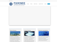 Pawnee Leasing