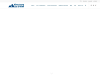 Himalaya Travel