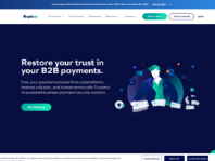 Trustmi