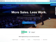 digistore24-app.com