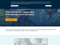 Gallagher Bassett Services, Inc.