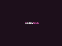 https://happyslots.com.nl/