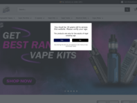 masked theft medway vaping shop Security video shows robbery of Kenworthy vape shop in Northeast El Paso