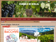 Berloup