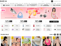 Shein