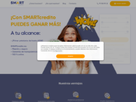 Smartcredito
