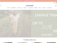 Omychic Reviews | Read Customer Service Reviews of omychic.com