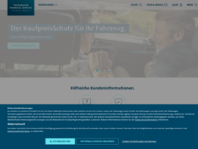 Volkswagen Bank