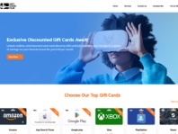 Giftscardhub
