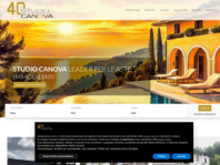 Studiocanova