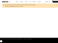 Eonesolutions