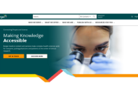 karger.com