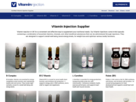 where to buy lipotropic b12 injections Lipotropic Injection  Options Nutrition