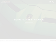Apollocapitalgroup