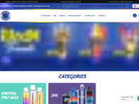 Vapes europe wholesale Reviews
