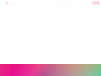 Blinc Tenant Referencing