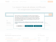elEconomista.es