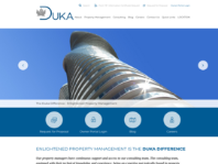 Dukamanagement