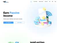 cashraven.io