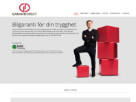 garantidirekt.se
