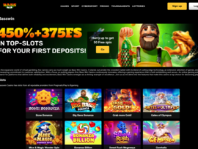 https://basswin-casino.gb.net/