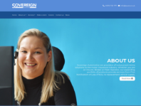 Sovereignautomotive