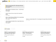 Yellow.com