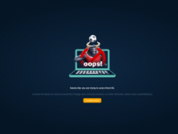 Imagem do Lebull Casino