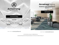 Armstrong World Industries