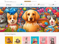 petz.ae