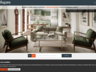 Aspire Estate Agents