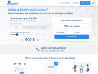 Toledocredit