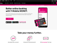 T Mobilemoney