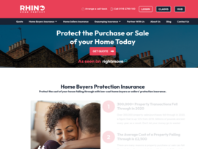 Rhinohomeprotect