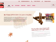 tobacco stock website review Tobaccon Reviews