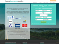 Lv Homeinsurance Quotes
