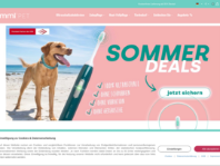 Bewertungen zu Emmi Pet | Lesen Sie Kundenbewertungen zu emmi-pet.de