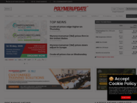 Polymerupdate.com