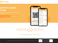 Byecoin