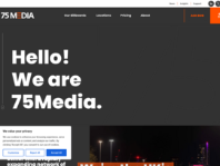 75media.co.uk