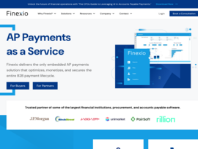 finexio.com