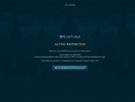https://slotuna1.es/