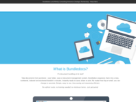 bundledocs.com