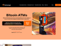 Bitomat