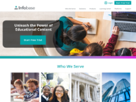 Infobase