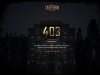 Gransino casino italia