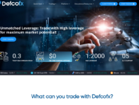 Defcofx