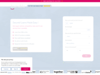 loanable.co.uk