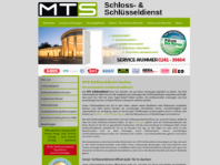 Aachenerschluesseldienst
