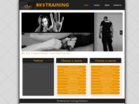 BKS Training